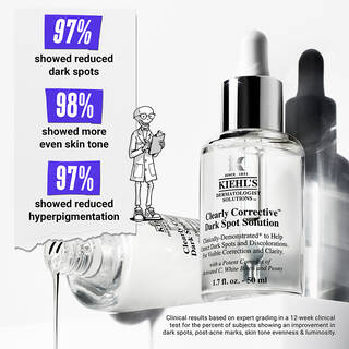 Skincare Regimen Over 50 cover photo collage