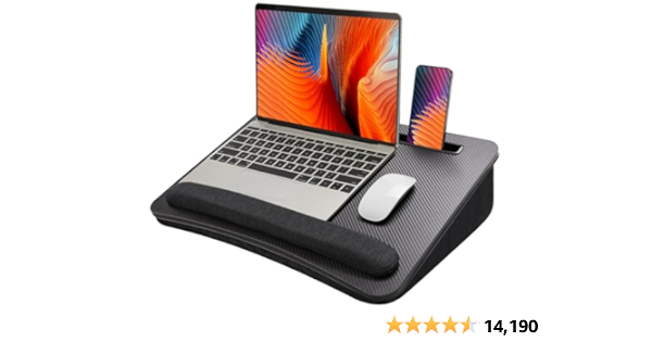 Tech I can't live WITHOUT cover photo collage