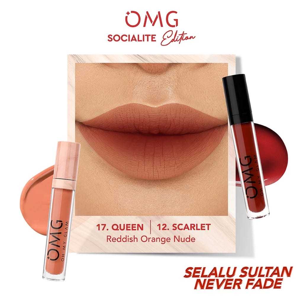Favourites Lips Products cover photo collage
