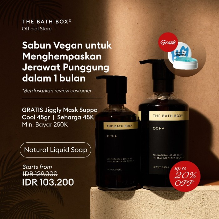 🧴 Body Care Essentials for Smooth & Healthy Skin cover photo collage