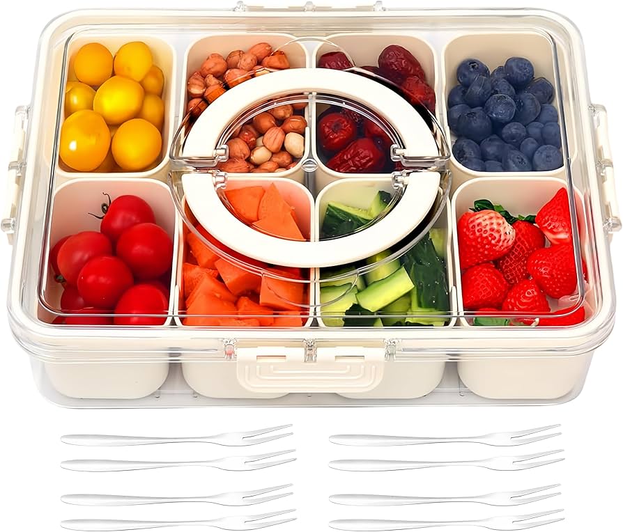 Must have on-the-go products cover photo collage
