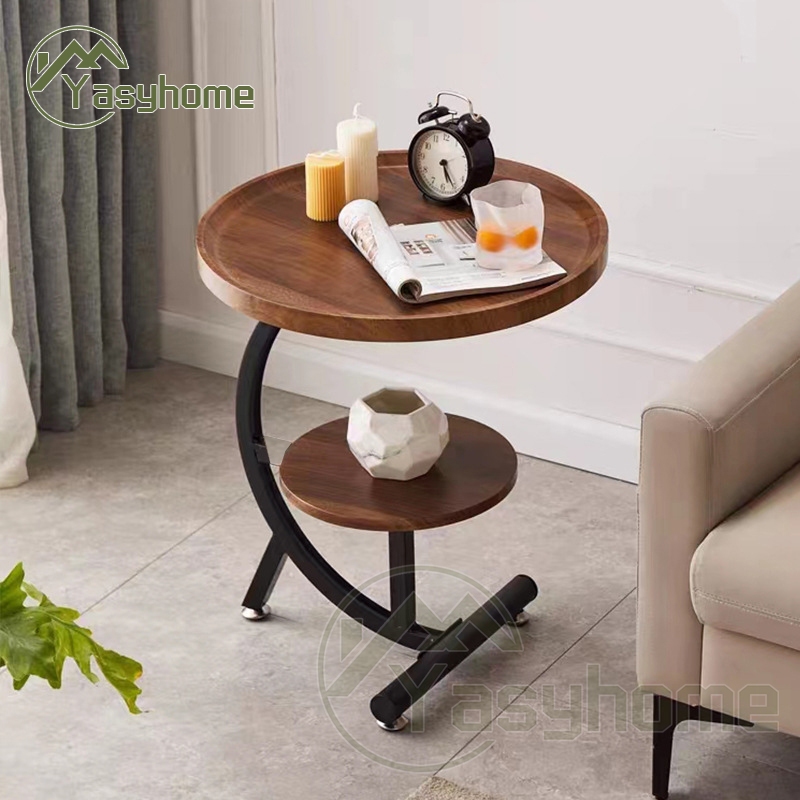 🍃Stuff for Aesthetic Room⚡️ cover photo collage