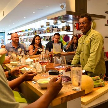 Why are we here today...TO LEARN🤩 cover photo collage