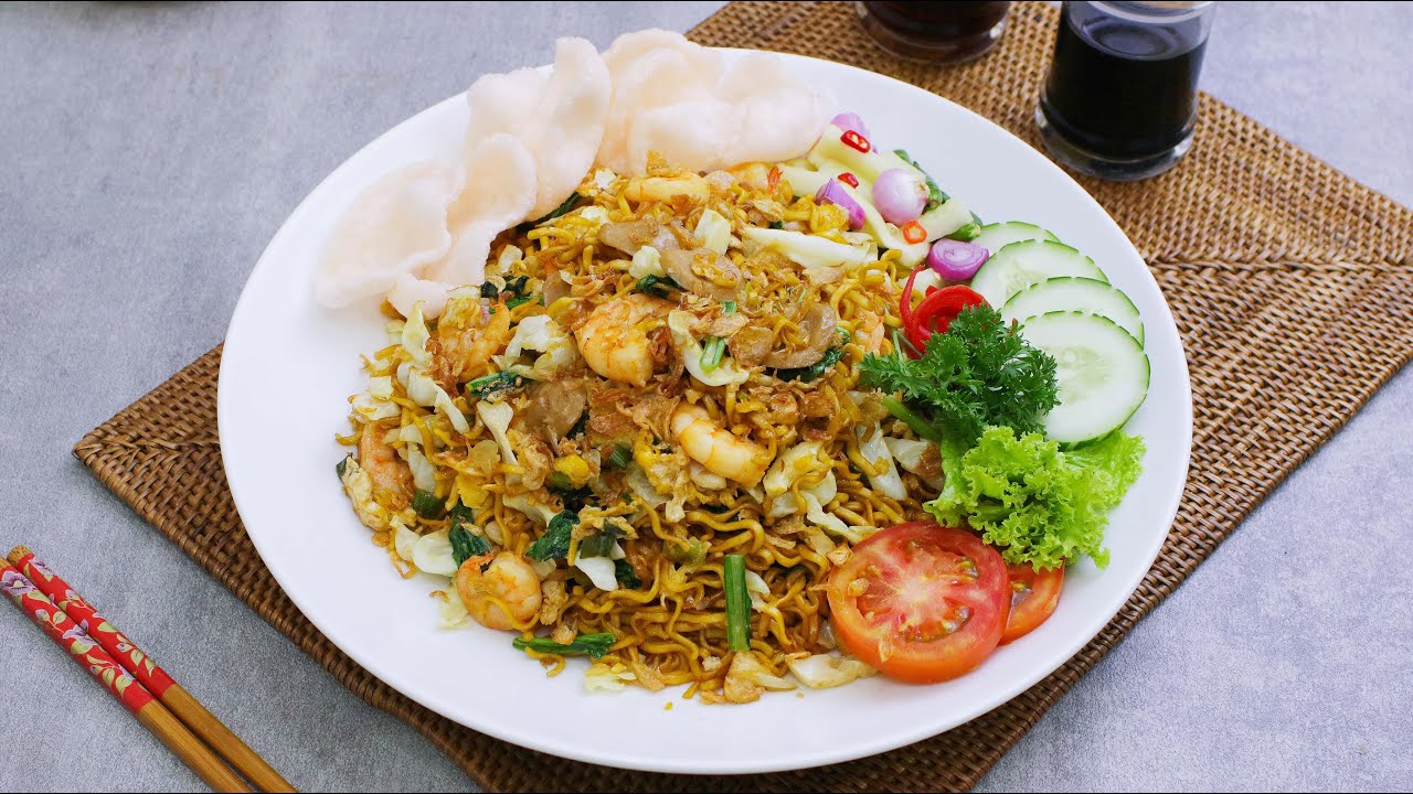 Rekomendasi Peralatan Dapur cover photo collage