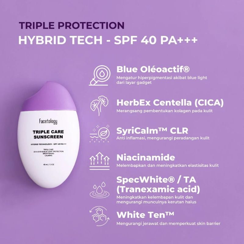 My Best Skincare for Acne Prone Skin cover photo collage