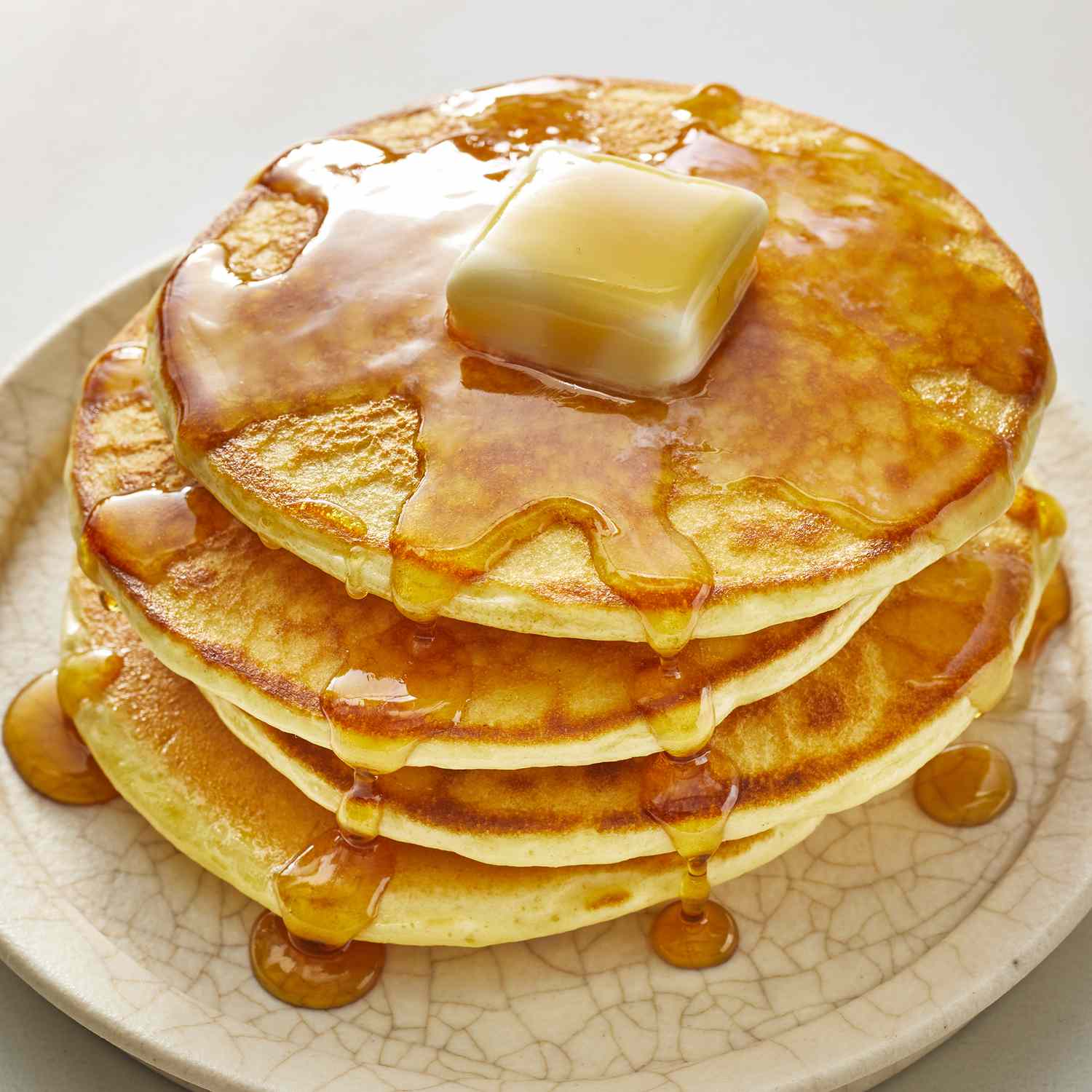 25 Simple Breakfast Ideas (with Recipes) cover photo collage