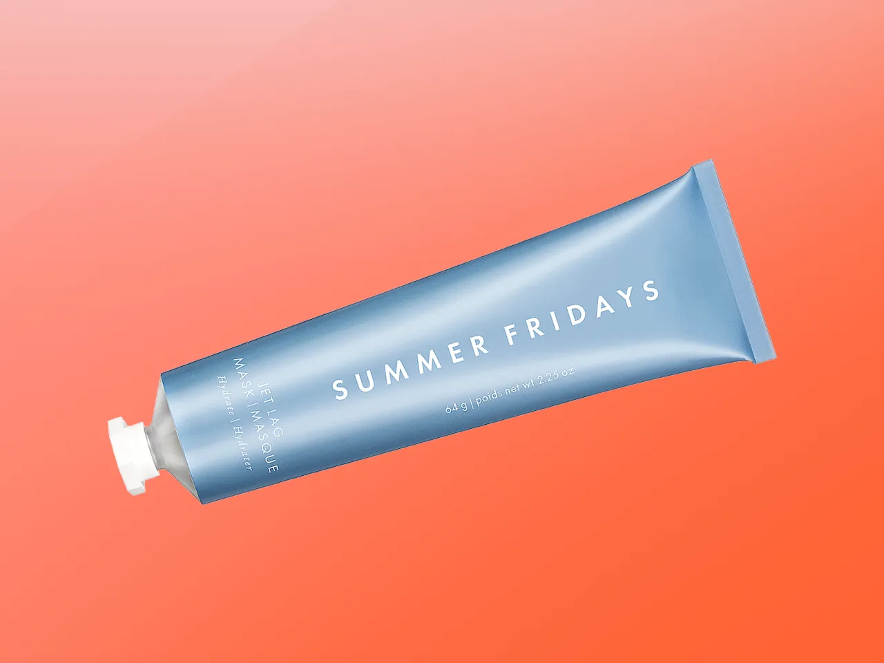 Skincare for your 30's cover photo collage