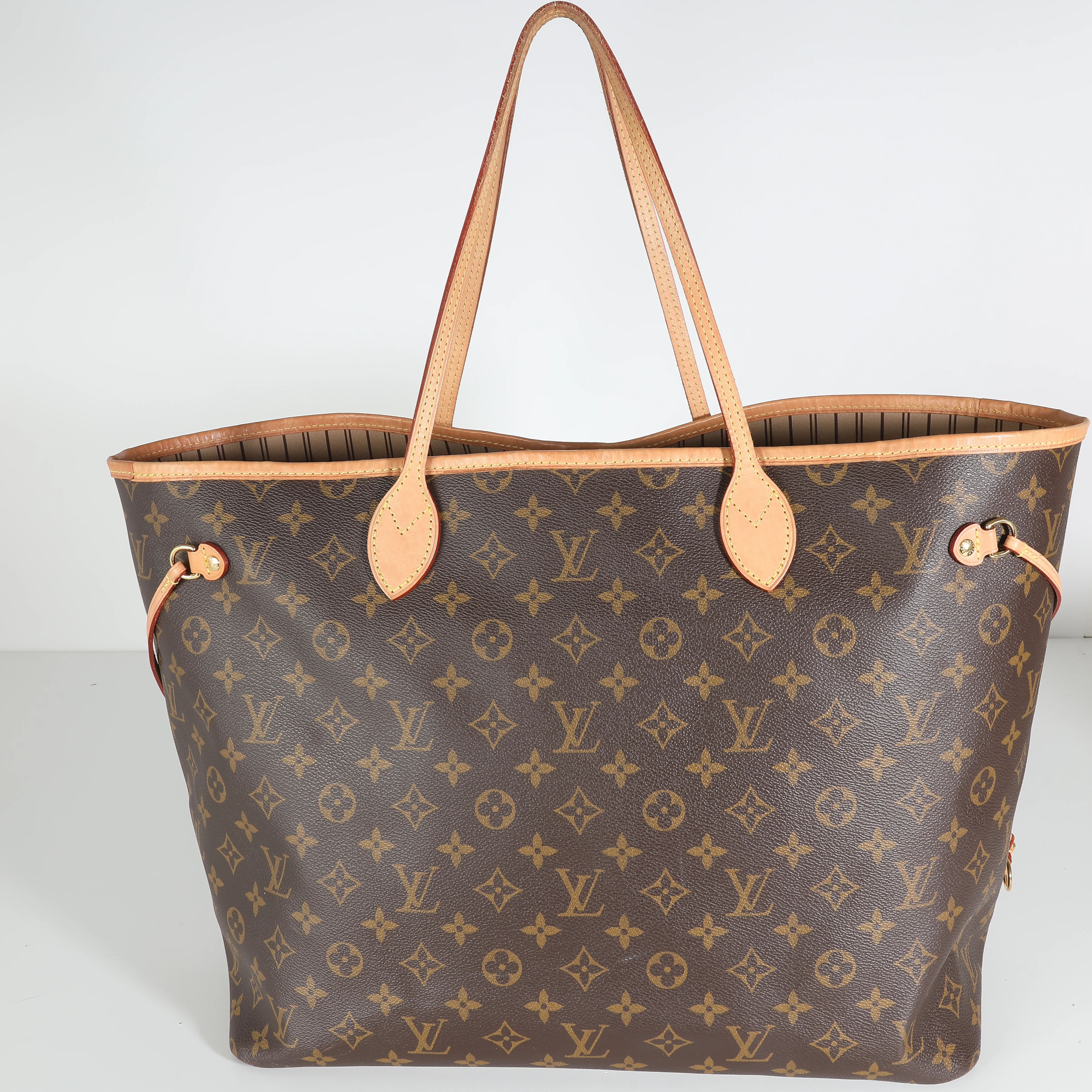 Bags bags bags cover photo collage