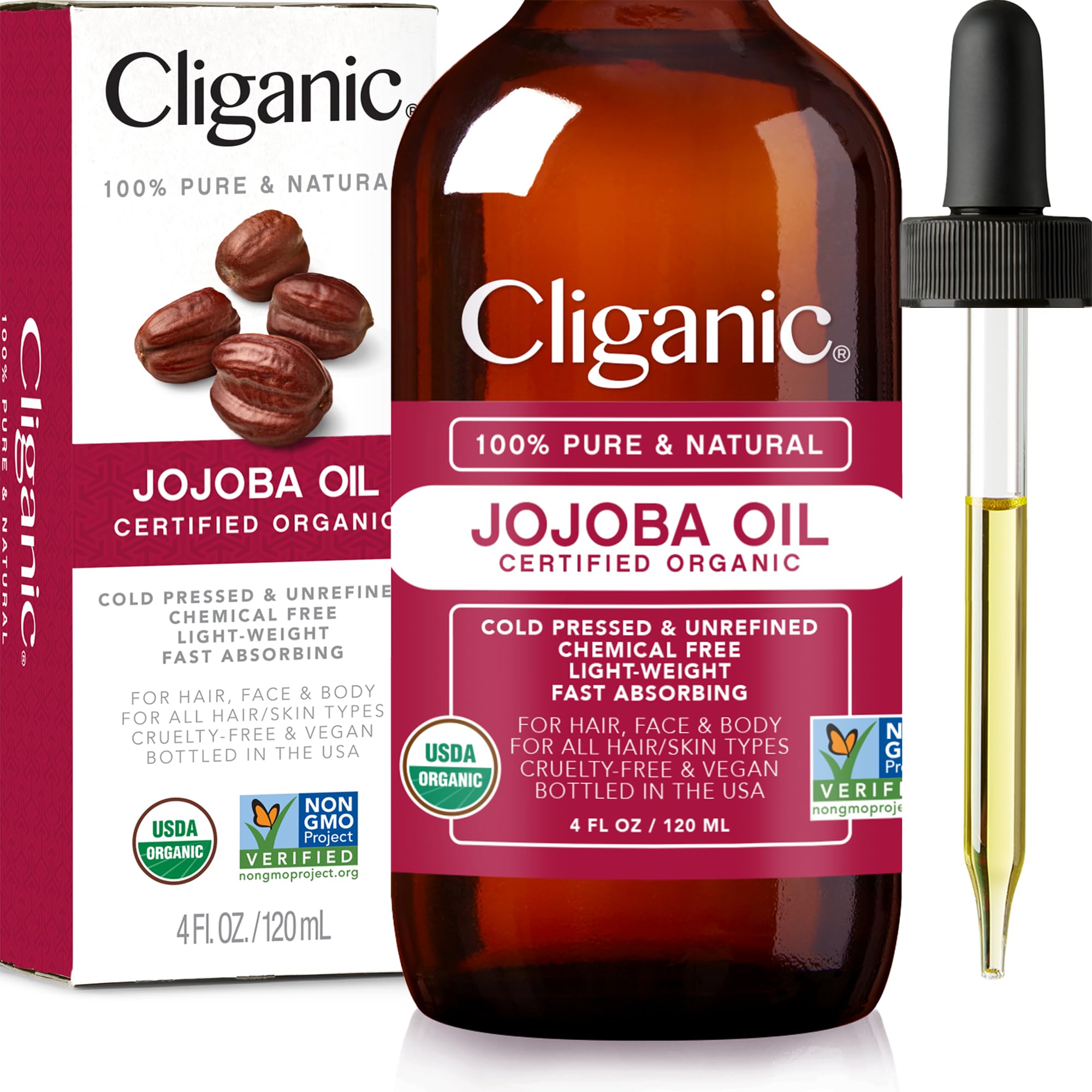 Oil for Hair Growth - My Hair is Low Waist Length cover photo collage