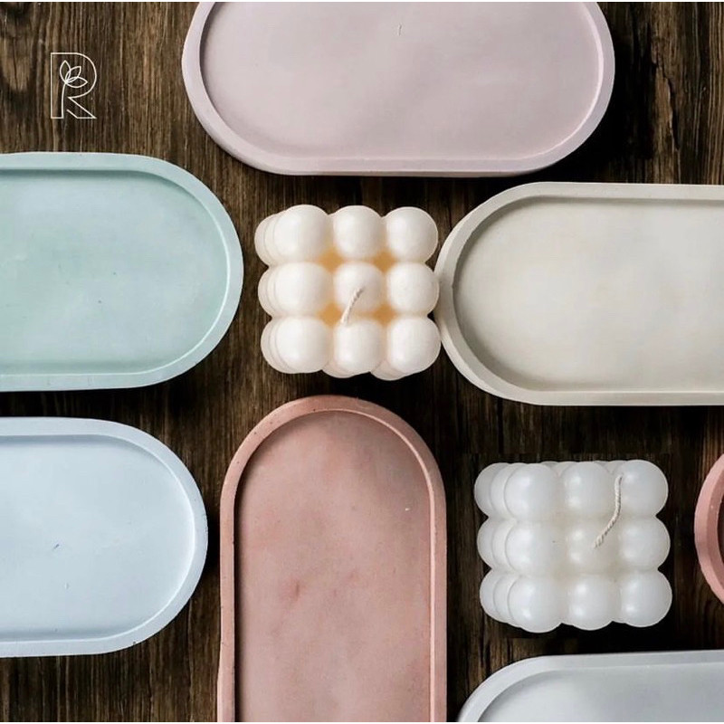 Essential Things for Content Creators or Affiliate Warriors cover photo collage