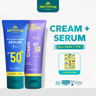 Best Skincare Products with Stunning Results cover photo collage