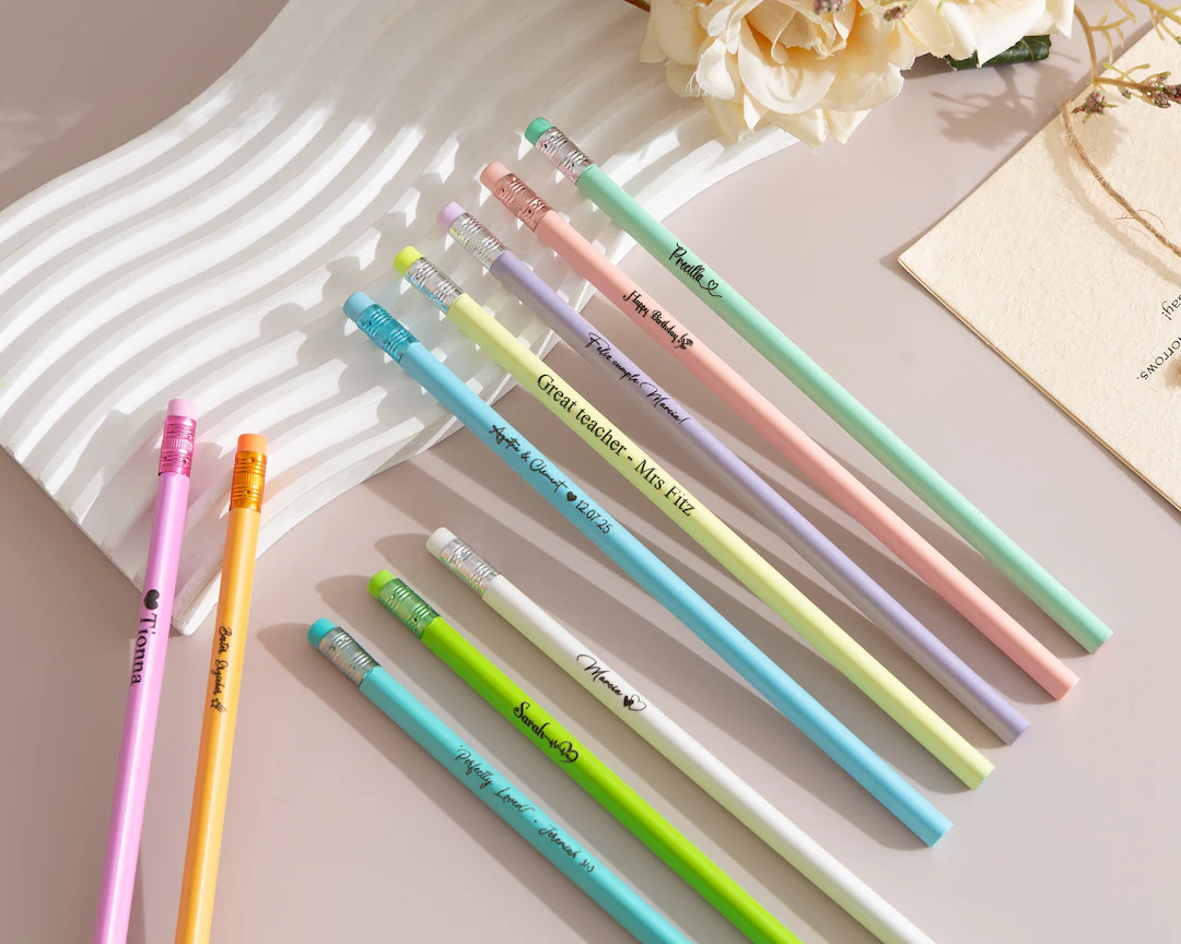 Must-Have School Supplies to Elevate Your Study Game📚 cover photo collage