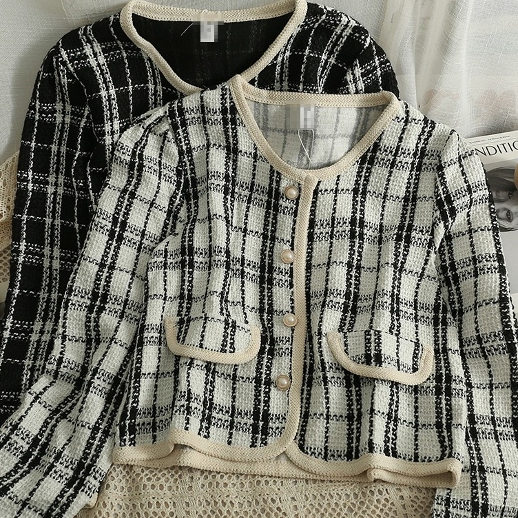 Best Outfit to Wear Everyday cover photo collage
