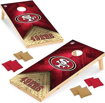 Time For Tailgating... cover photo collage