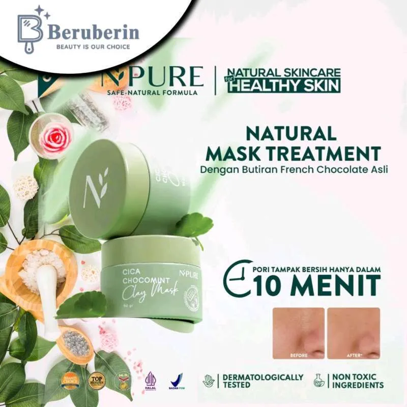 Bye komedo, Welcome Glow💃💆‍♀️ cover photo collage