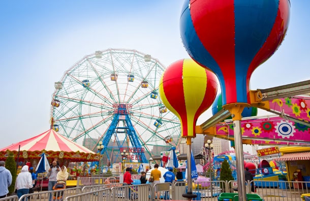 Things to do in Hampton Roads Virginia cover photo collage