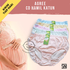 Kebutuhan ibu hamil 🤰🏻 cover photo collage