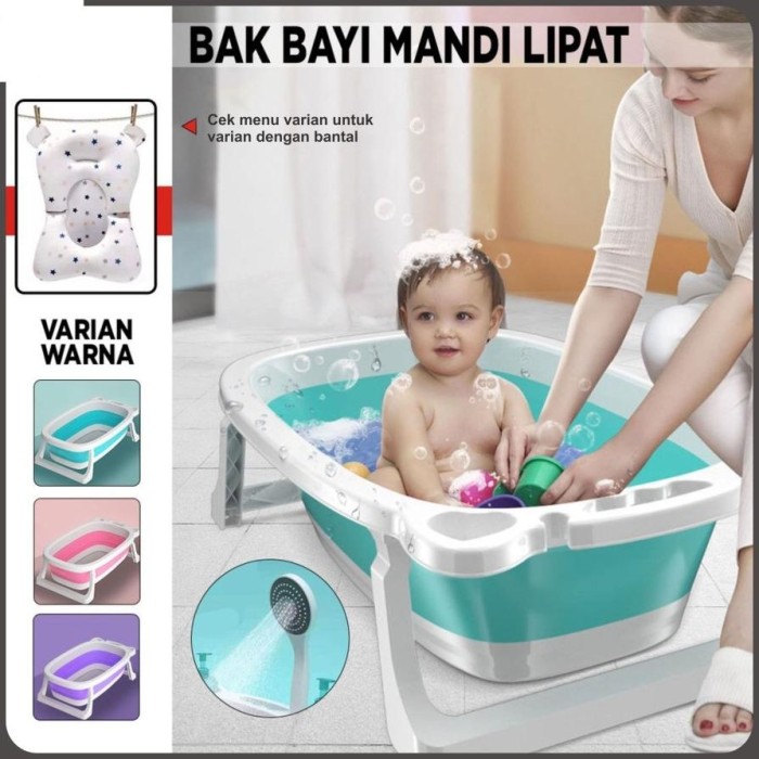 KEBUTUHAN Ibu & Baby 👩🏻‍🍼 cover photo collage