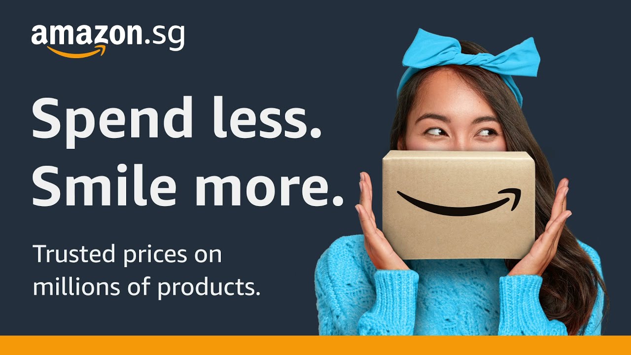 My Favorite Apps & Subscriptions cover photo collage