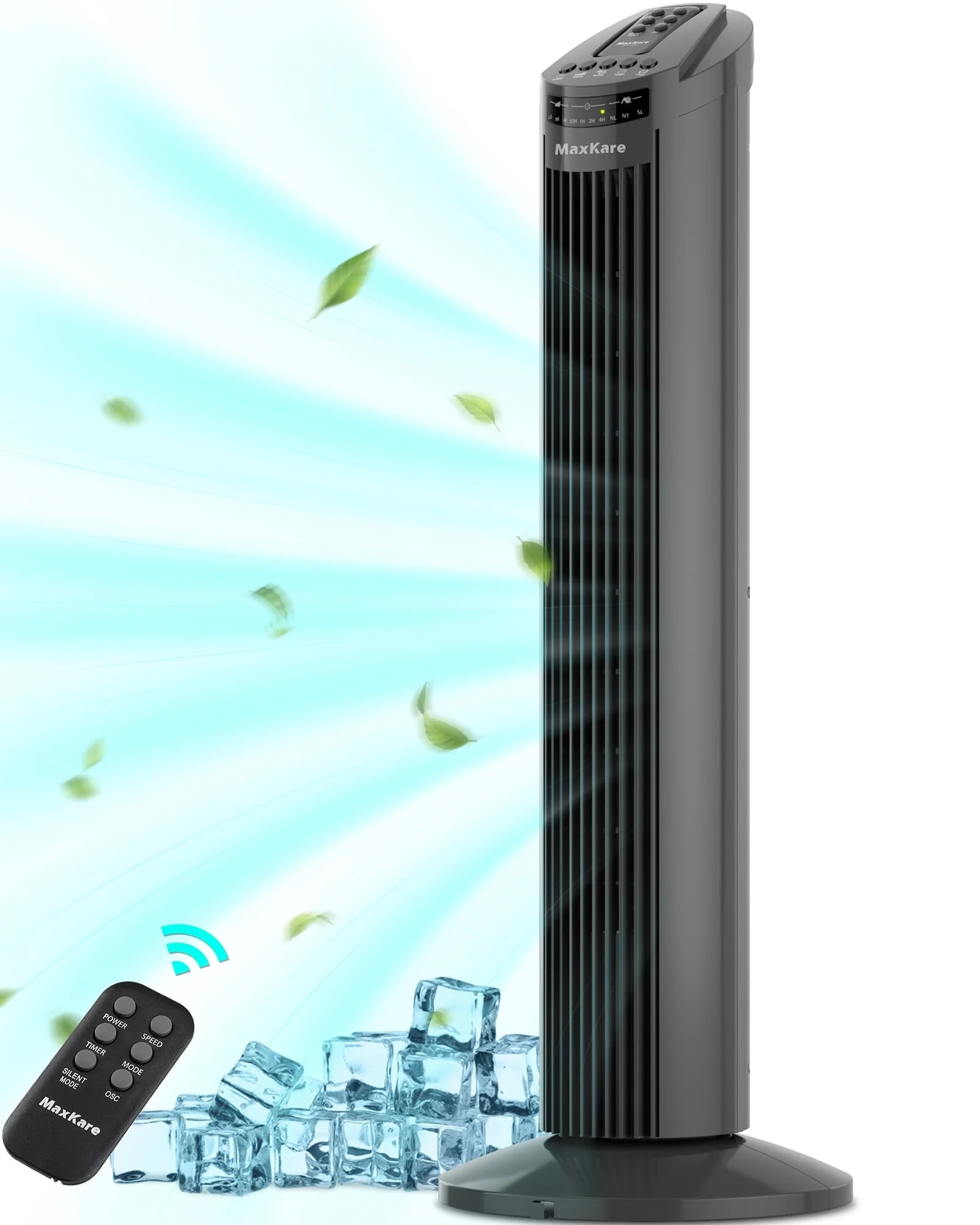 Home Things That Make Sense! cover photo collage