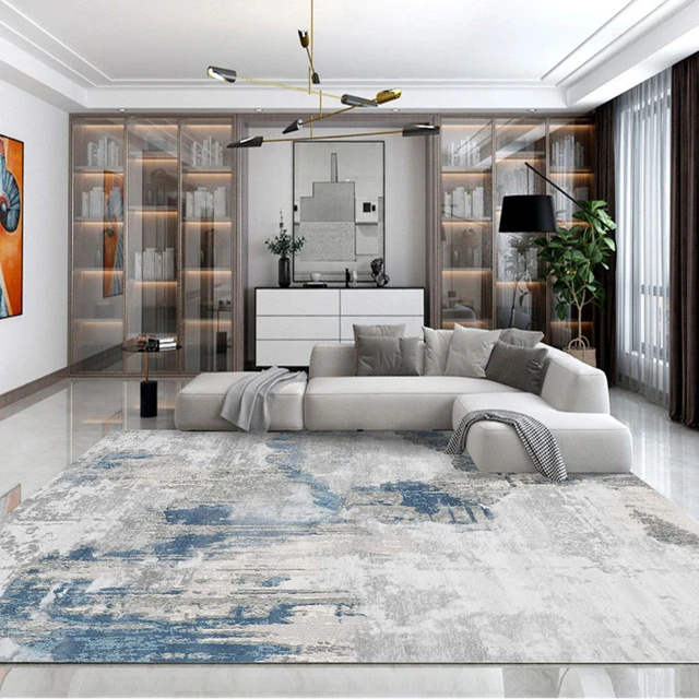 🏡 Mini home decor ✨️ cover photo collage