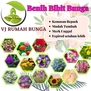 Perlengkapan Pertanian Terbaik untuk Mendukung Produktivitas di Lahan Anda cover photo collage