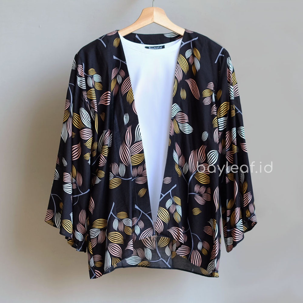 Outer, Cardigan, Blazer Fashionable cover photo collage