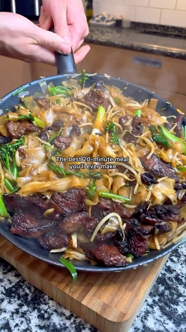 Try girl🦕(Interesting things I want to try one day) cover photo collage