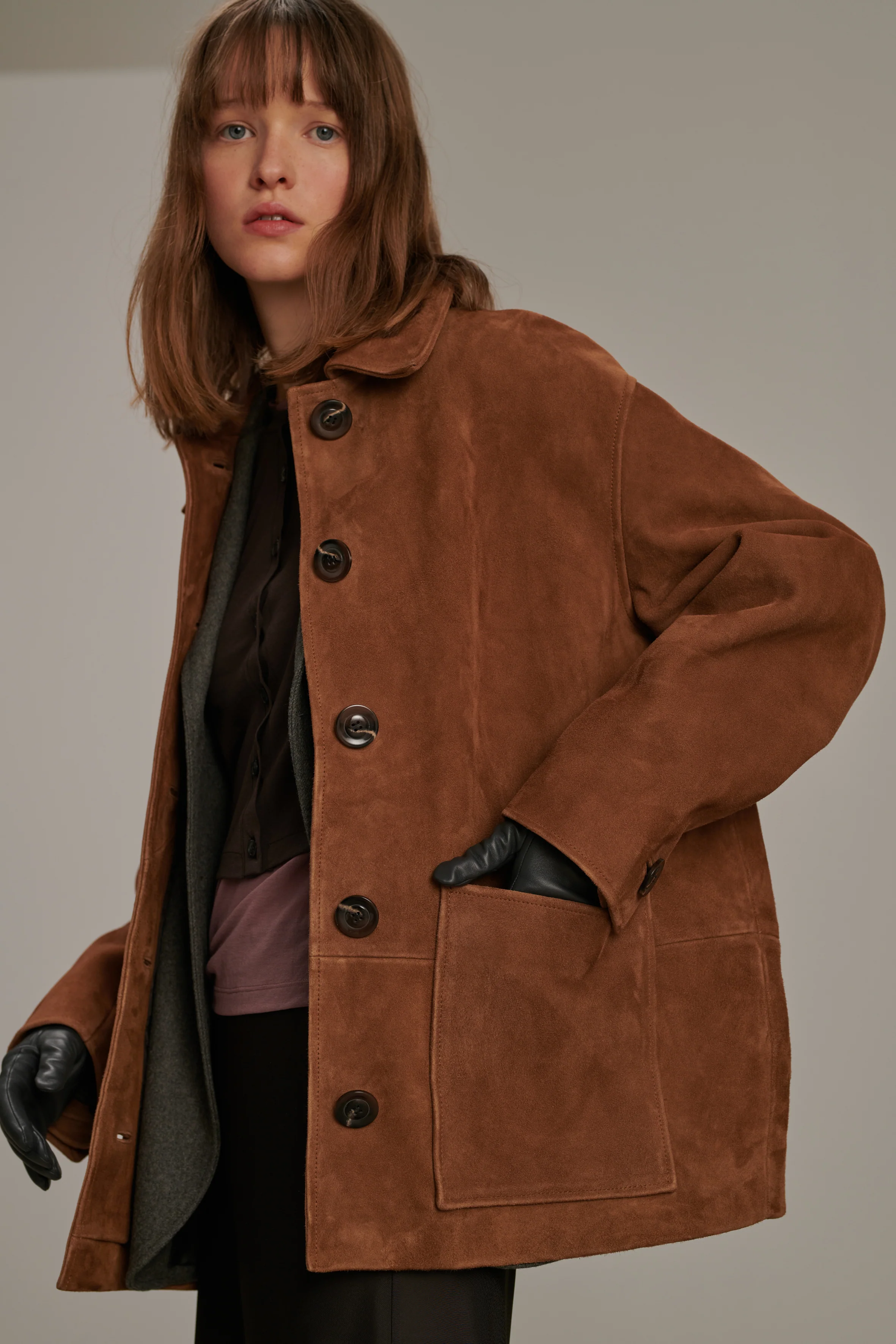 fall fashion wishlist cover photo collage