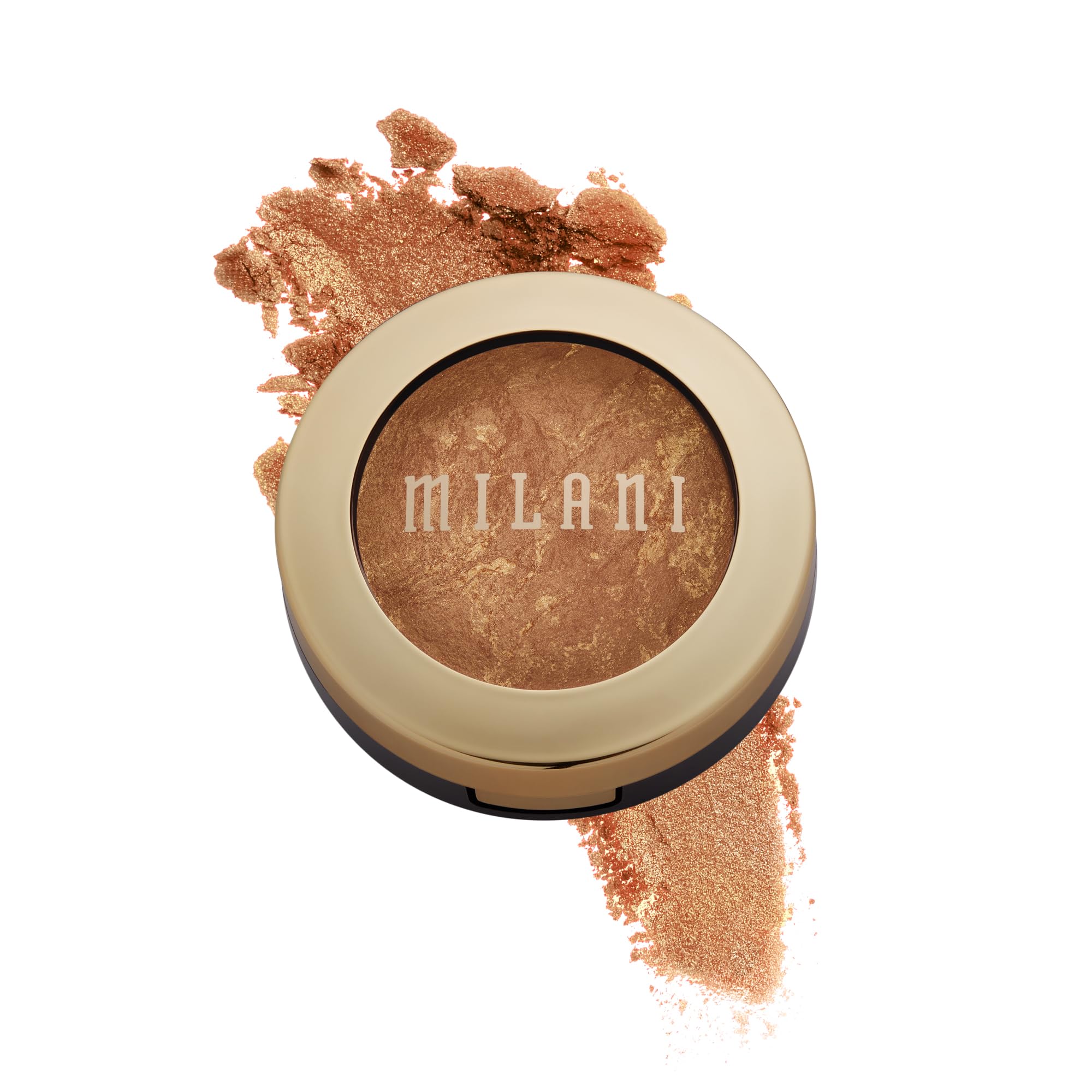 Little Luxuries: Small Make Up, Skincare, and Household Treats Under $10 cover photo collage
