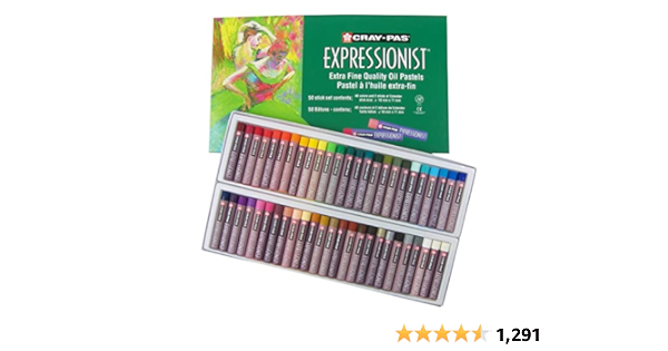 Essential Art Journaling Supplies cover photo collage