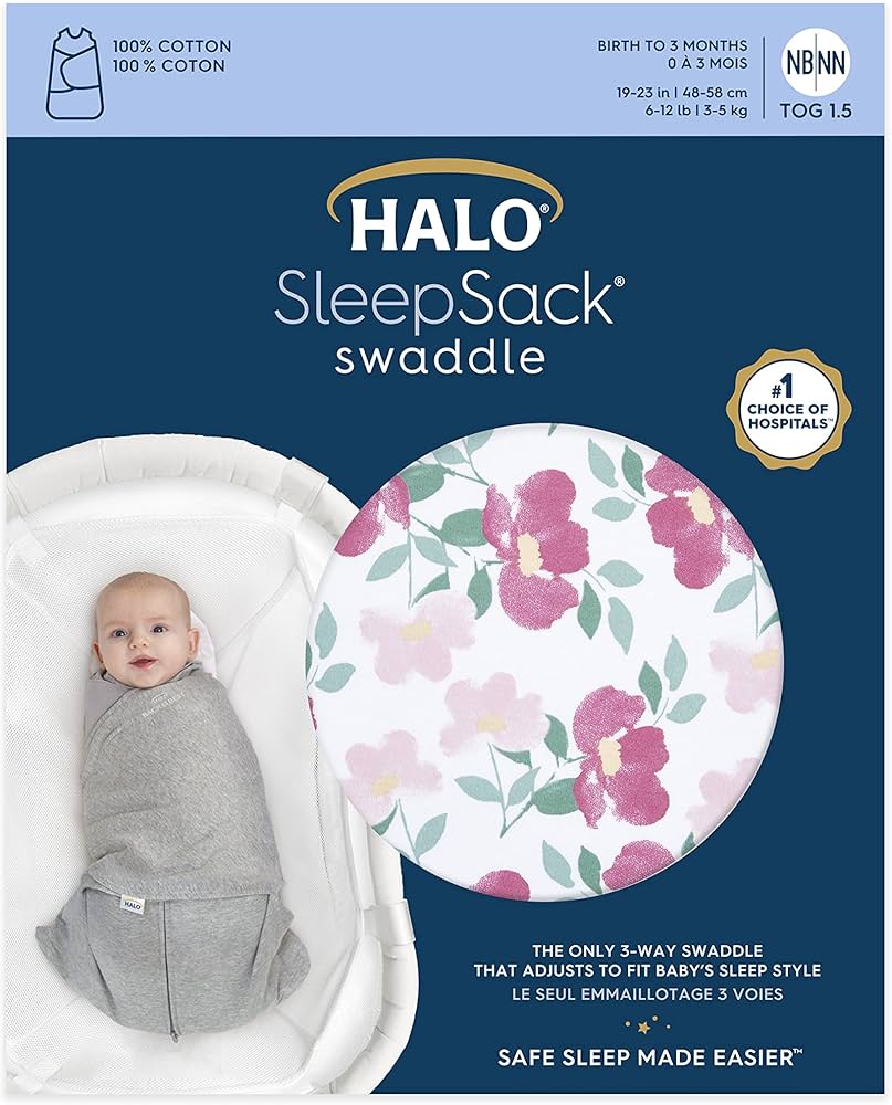 The best items to add to your baby registry cover photo collage