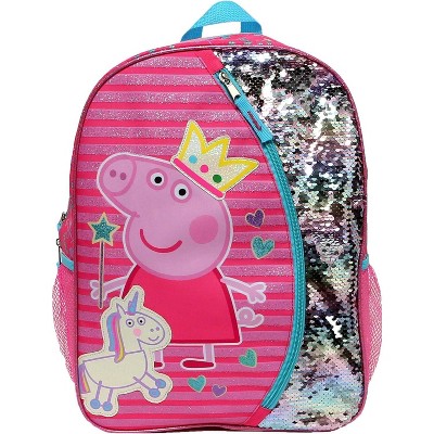 Back To School cover photo collage
