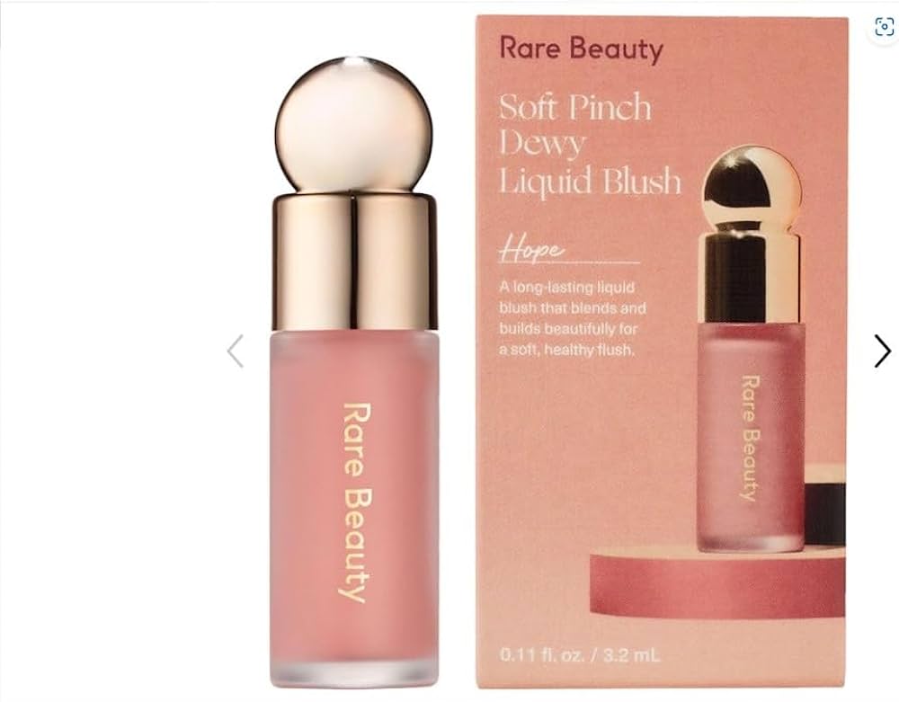 Night Out Makeup 💄 cover photo collage