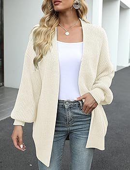 Campus Couture: Must-Have College Fashion Finds cover photo collage