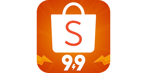 📱Must have aplikasi for my smartphone cover photo collage