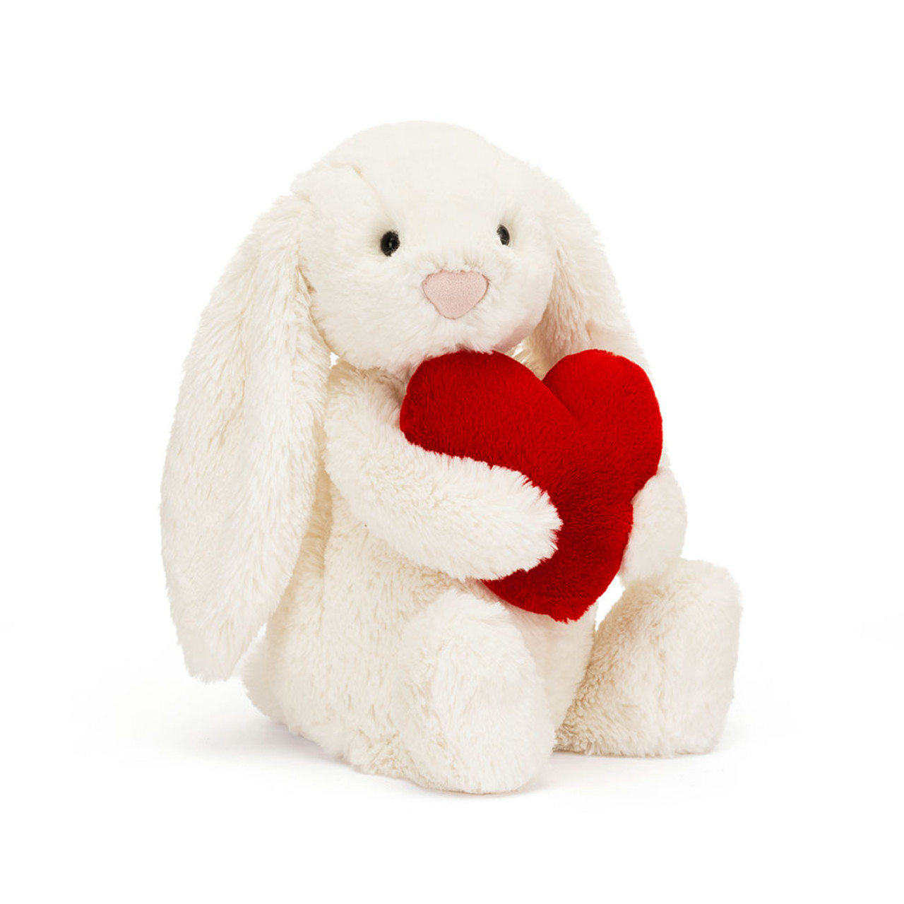 Jellycat Cuteness cover photo collage