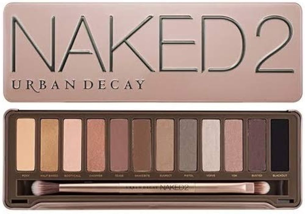Makeup | Skincare cover photo collage