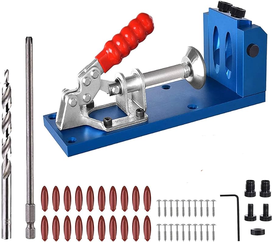 Tools to make DIY projects easier cover photo collage