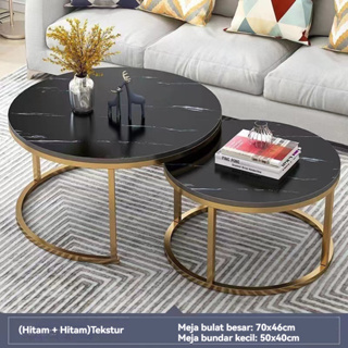 Rekomendasi Peralatan Ruang Tamu cover photo collage