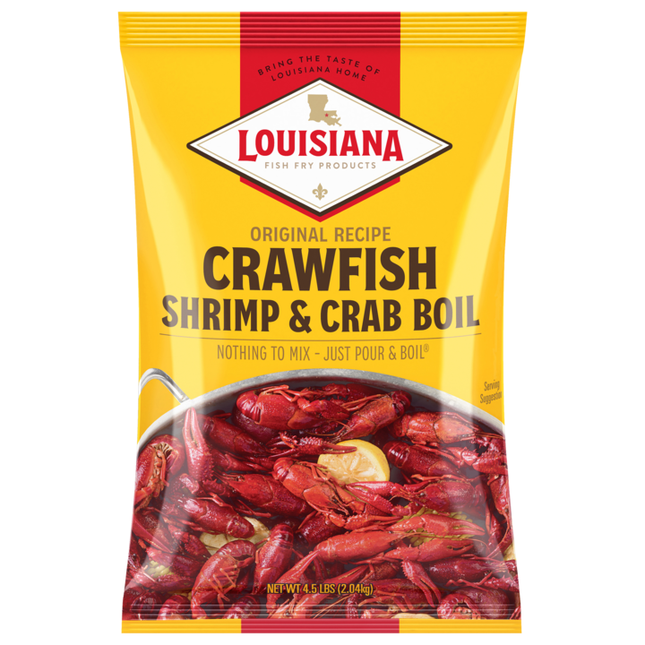 Tastes of Louisiana: From A Cajun Momma cover photo collage