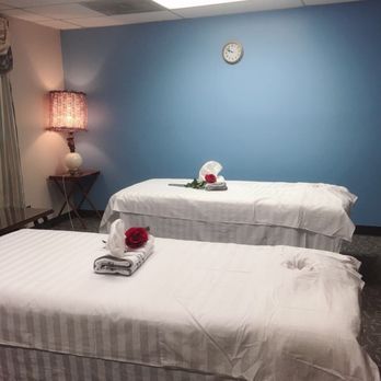 Omaha Wellness Retreat Essentials cover photo collage