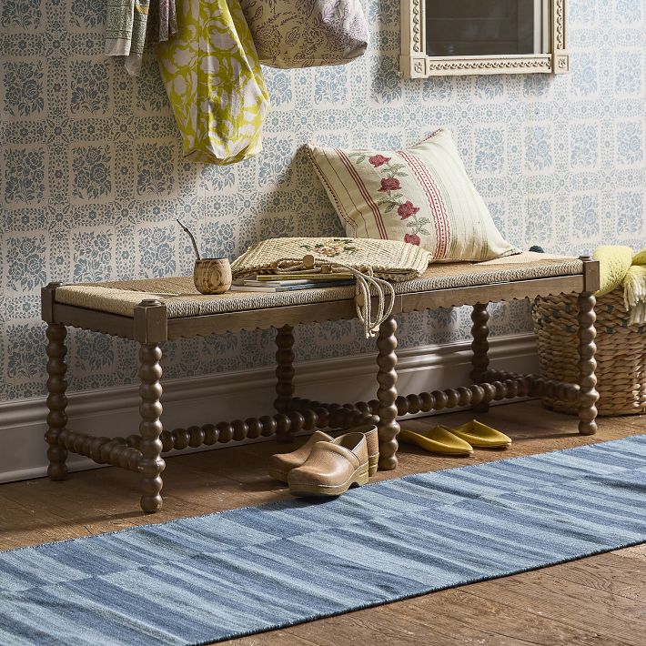 Vintage Decor and Inspiration cover photo collage