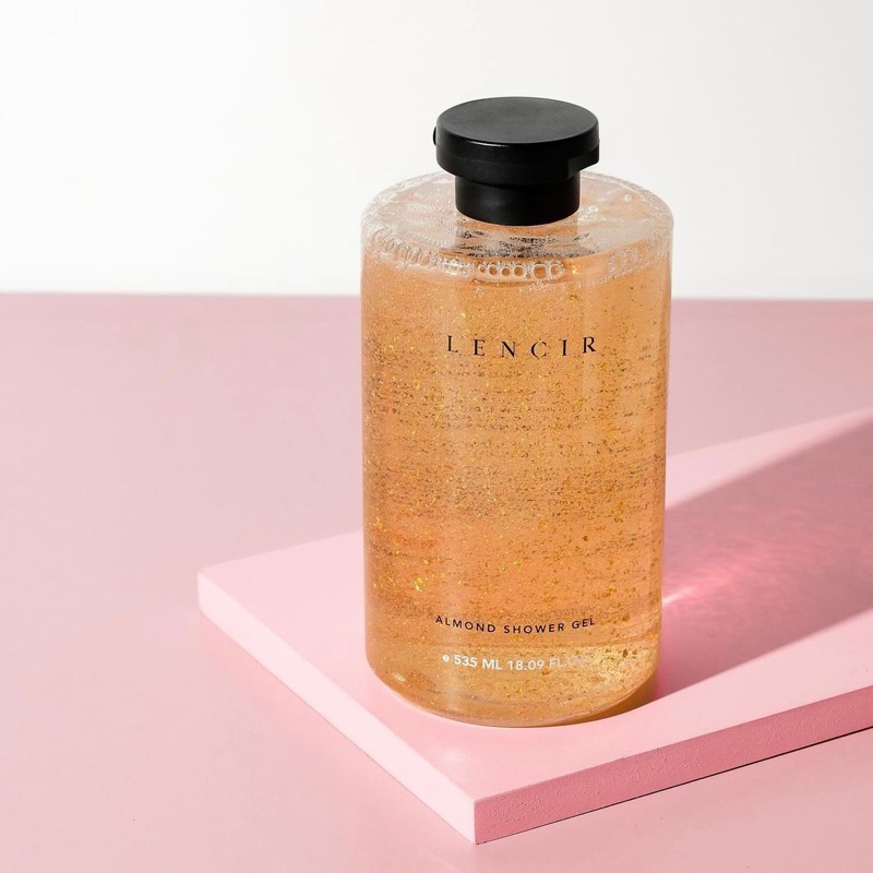 Body Care from Inside and Outside cover photo collage