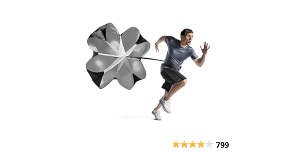 Staying Strong on the Road - Vanlife Workout Equipment cover photo collage