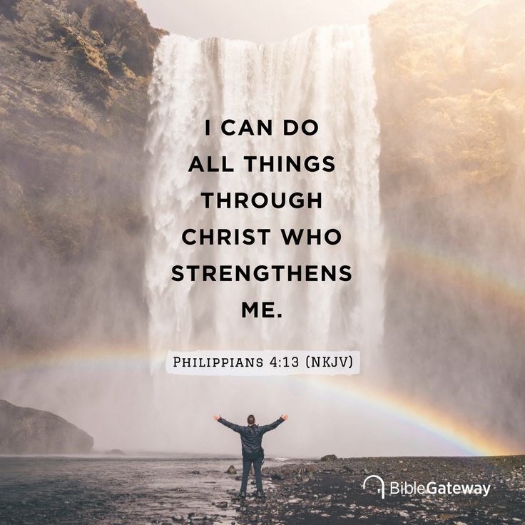 Top 15 Bible Verses for Single Moms cover photo collage