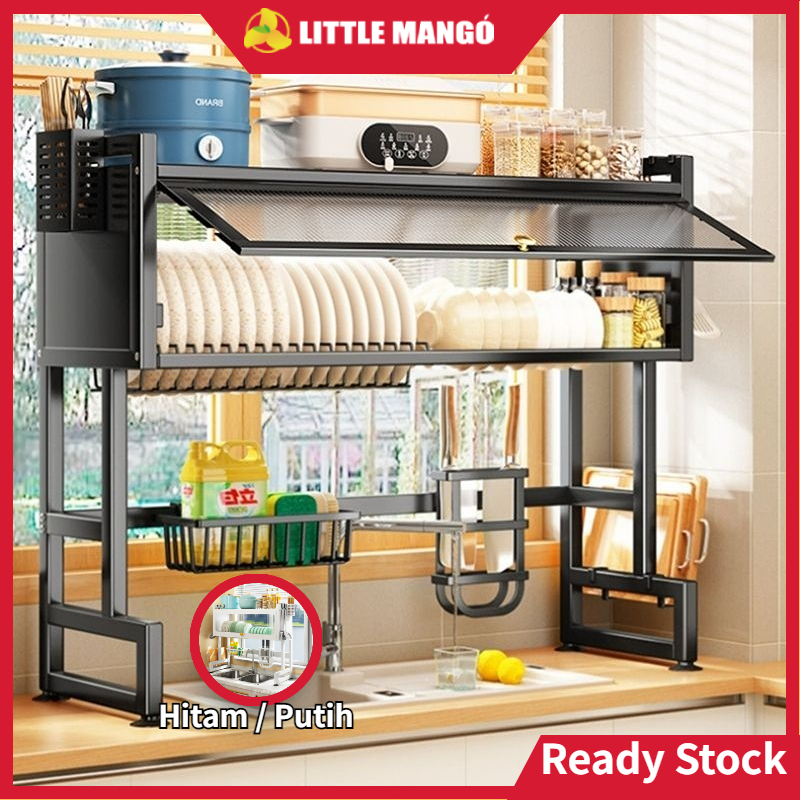 Kitchen Details 🍽🔪 cover photo collage