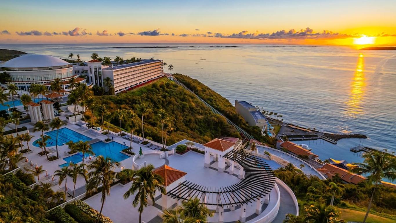 Traveling is a lifestyle not a hobby cover photo collage