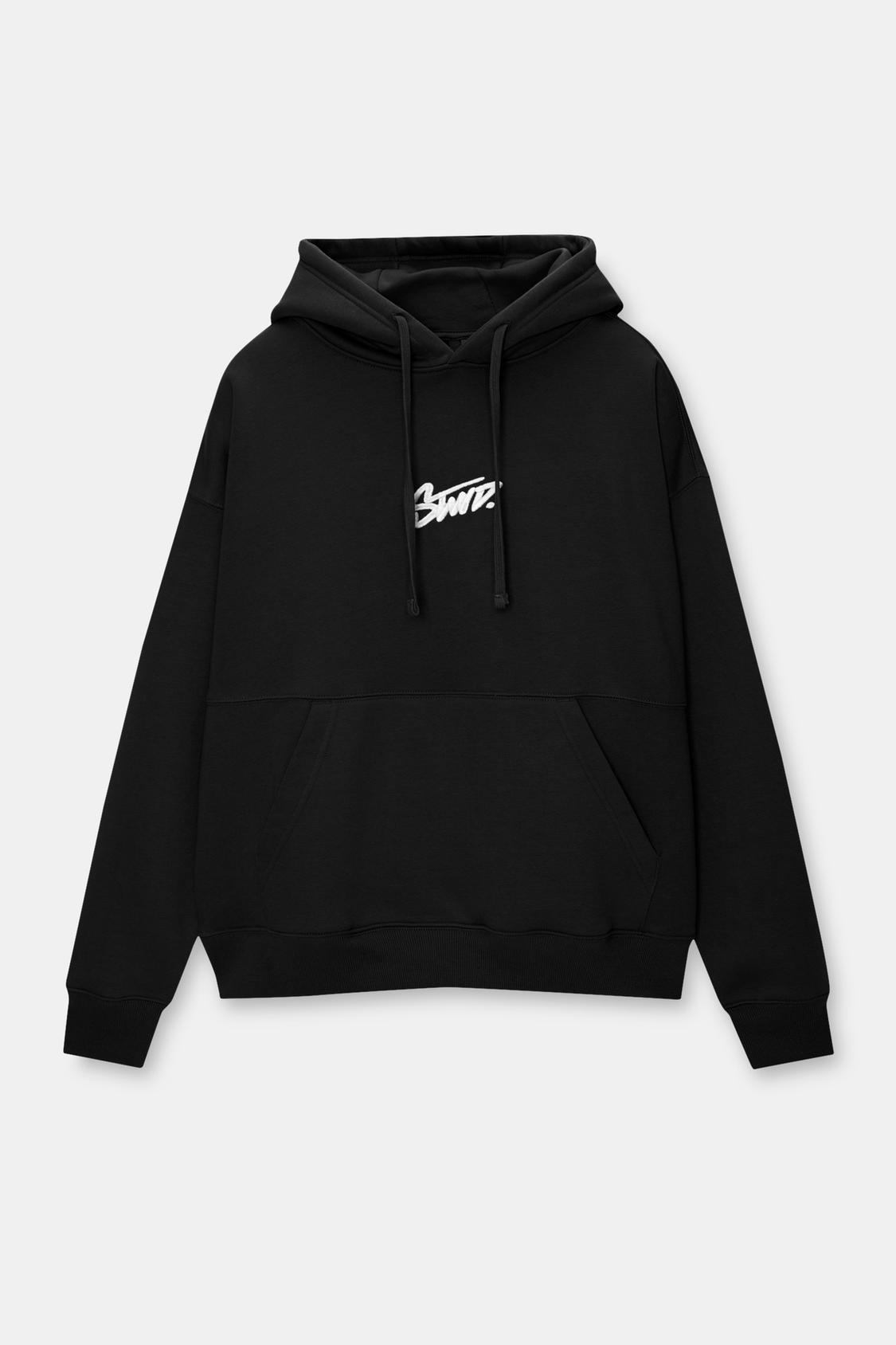 Hoodie Shein Felpe Bambina Shein Twinset Sweatshirt Baby Girl