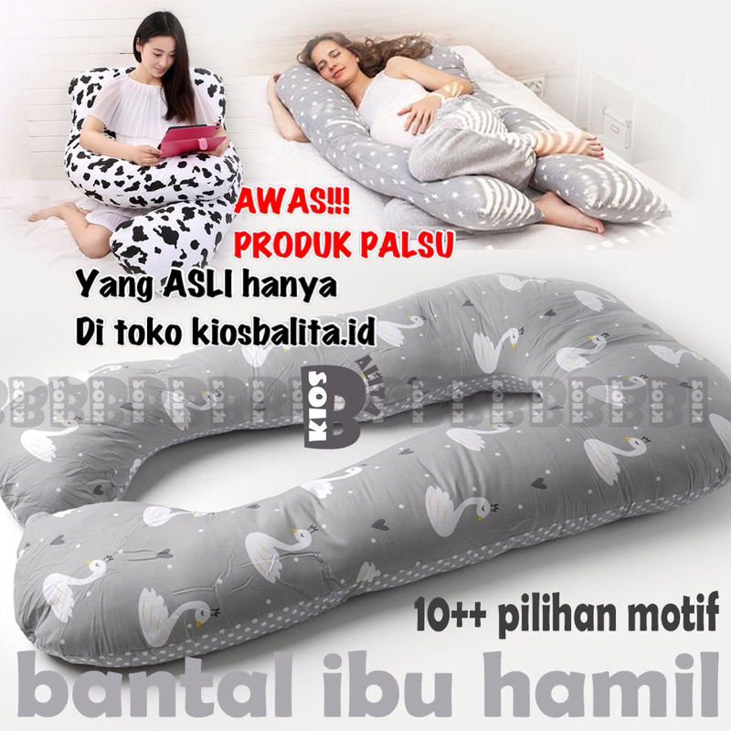 Essential Pregnancy & breastfeeding Product : Comfort & Care for Moms-to-Be cover photo collage